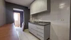 Foto 13 de Apartamento com 2 Quartos à venda, 65m² em Chácara Esperia, Piracicaba