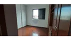 Foto 24 de Apartamento com 3 Quartos à venda, 124m² em Higienópolis, Ribeirão Preto