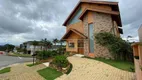 Foto 2 de Casa de Condomínio com 3 Quartos à venda, 460m² em Residencial Burle Marx, Santana de Parnaíba