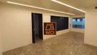 Foto 11 de Sala Comercial com 4 Quartos para alugar, 220m² em Cerqueira César, São Paulo