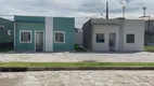 Foto 4 de Casa de Condomínio com 2 Quartos para alugar, 70m² em Tapanã, Belém