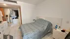 Foto 12 de Apartamento com 2 Quartos à venda, 100m² em Barra da Tijuca, Rio de Janeiro