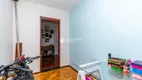 Foto 15 de Apartamento com 2 Quartos à venda, 90m² em Rio Branco, Porto Alegre