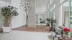 Foto 26 de Apartamento com 2 Quartos à venda, 65m² em Jardim Europa, Porto Alegre