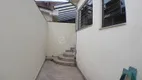 Foto 36 de Imóvel Comercial com 3 Quartos para alugar, 205m² em Jardim Eulina, Campinas