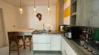 Foto 8 de Apartamento com 3 Quartos à venda, 156m² em Joao Paulo, Florianópolis