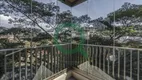 Foto 8 de Apartamento com 4 Quartos à venda, 390m² em Higienópolis, São Paulo