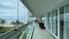 Foto 9 de Apartamento com 4 Quartos à venda, 285m² em Riviera de São Lourenço, Bertioga