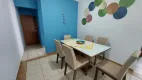 Foto 4 de Apartamento com 2 Quartos à venda, 86m² em Vila Guilhermina, Praia Grande