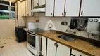 Foto 19 de Apartamento com 3 Quartos à venda, 91m² em Lagoa, Rio de Janeiro