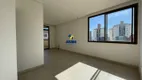 Foto 4 de Apartamento com 3 Quartos à venda, 105m² em Castelo, Belo Horizonte