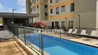 Foto 18 de Apartamento com 2 Quartos à venda, 48m² em Jardim Colonial, Bauru