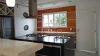 Foto 74 de Casa de Condomínio com 3 Quartos à venda, 114m² em Jardim Marajoara, São Paulo