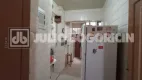 Foto 23 de Apartamento com 3 Quartos à venda, 100m² em Copacabana, Rio de Janeiro