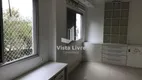 Foto 10 de Apartamento com 3 Quartos à venda, 85m² em Bela Aliança, São Paulo