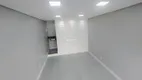 Foto 13 de Ponto Comercial à venda, 22m² em Petrópolis, Porto Alegre