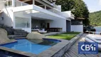 Foto 4 de Casa de Condomínio com 7 Quartos à venda, 450m² em Vila Velha, Angra dos Reis