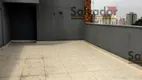 Foto 33 de Cobertura com 3 Quartos à venda, 300m² em Vila Mariana, São Paulo