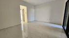 Foto 5 de Sobrado com 3 Quartos à venda, 122m² em Mangabeira, Eusébio