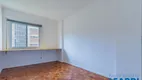 Foto 14 de Apartamento com 3 Quartos à venda, 151m² em Jardim América, São Paulo