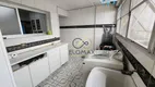 Foto 10 de Apartamento com 3 Quartos à venda, 115m² em Macedo, Guarulhos