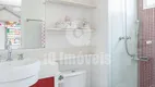 Foto 15 de Apartamento com 3 Quartos à venda, 134m² em Perdizes, São Paulo