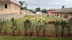 Foto 5 de Lote/Terreno à venda, 360m² em Jardim Europa, Vargem Grande Paulista