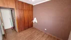 Foto 11 de Apartamento com 3 Quartos à venda, 95m² em Daniel Fonseca, Uberlândia