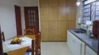 Foto 18 de Casa com 3 Quartos à venda, 190m² em Jardim São João Batista, São Carlos