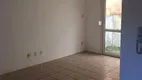 Foto 7 de Kitnet com 1 Quarto à venda, 26m² em Centro, São Leopoldo