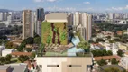 Foto 13 de Apartamento com 1 Quarto à venda, 41m² em Perdizes, São Paulo