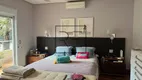 Foto 29 de Casa de Condomínio com 4 Quartos à venda, 560m² em Barão Geraldo, Campinas