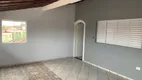 Foto 4 de Sobrado com 2 Quartos à venda, 162m² em Balneario Verde Mar, Mongaguá