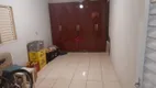 Foto 4 de Casa de Condomínio com 3 Quartos à venda, 157m² em Jardim Luiza, Franca