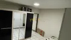 Foto 12 de Casa com 2 Quartos à venda, 125m² em Jardim Caiubi, Itaquaquecetuba