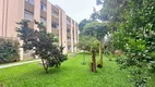 Foto 5 de Apartamento com 3 Quartos à venda, 89m² em Vila Izabel, Curitiba