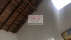 Foto 19 de Casa com 2 Quartos à venda, 450m² em Santa Ines, Caieiras
