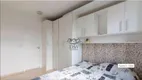 Foto 15 de Apartamento com 2 Quartos à venda, 58m² em Vila Ema, São Paulo