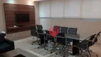 Foto 31 de Sala Comercial à venda, 36m² em Rudge Ramos, São Bernardo do Campo