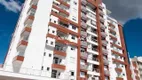 Foto 35 de Cobertura com 3 Quartos à venda, 156m² em Agronômica, Florianópolis