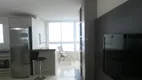 Foto 5 de Apartamento com 3 Quartos à venda, 93m² em Universitario, Bento Gonçalves