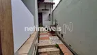 Foto 13 de Casa com 4 Quartos à venda, 246m² em Horto Florestal, Belo Horizonte