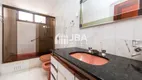 Foto 18 de Apartamento com 3 Quartos à venda, 149m² em Centro, Curitiba