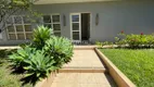 Foto 2 de Casa com 4 Quartos à venda, 358m² em Nova Piracicaba, Piracicaba