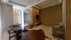 Foto 26 de Apartamento com 4 Quartos para alugar, 141m² em Gutierrez, Belo Horizonte