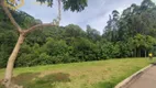 Foto 5 de Lote/Terreno à venda, 880m² em Morro Alto, Itupeva