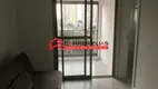 Foto 20 de Apartamento com 2 Quartos à venda, 68m² em Vila Madalena, São Paulo