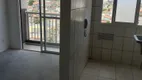 Foto 9 de Apartamento com 2 Quartos à venda, 47m² em Jardim Brasília, São Paulo