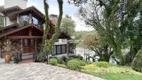 Foto 8 de Casa com 4 Quartos à venda, 362m² em Centro, Gramado