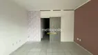 Foto 18 de Sala Comercial para venda ou aluguel, 40m² em Olímpico, São Caetano do Sul